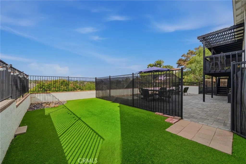 https://cdn.realtyfeed.com/cdn/127/306582059/216e700b9013eb840ecc98365dbfe3b8.webp