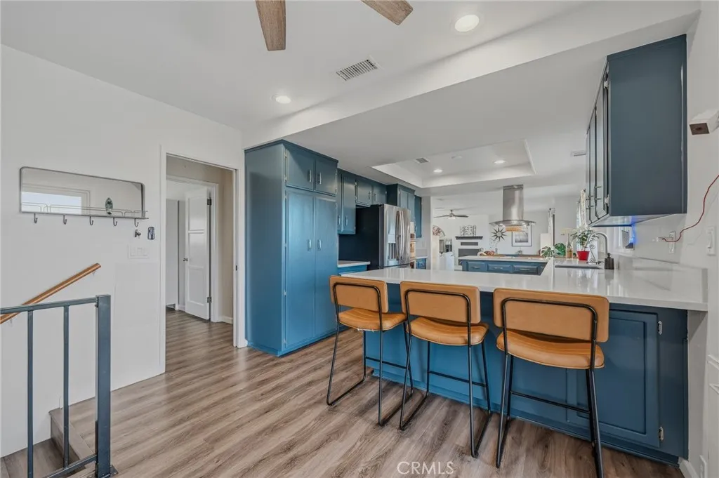 https://cdn.realtyfeed.com/cdn/127/306582059/24089d4fac63e0bcbceb0035f453643f.webp