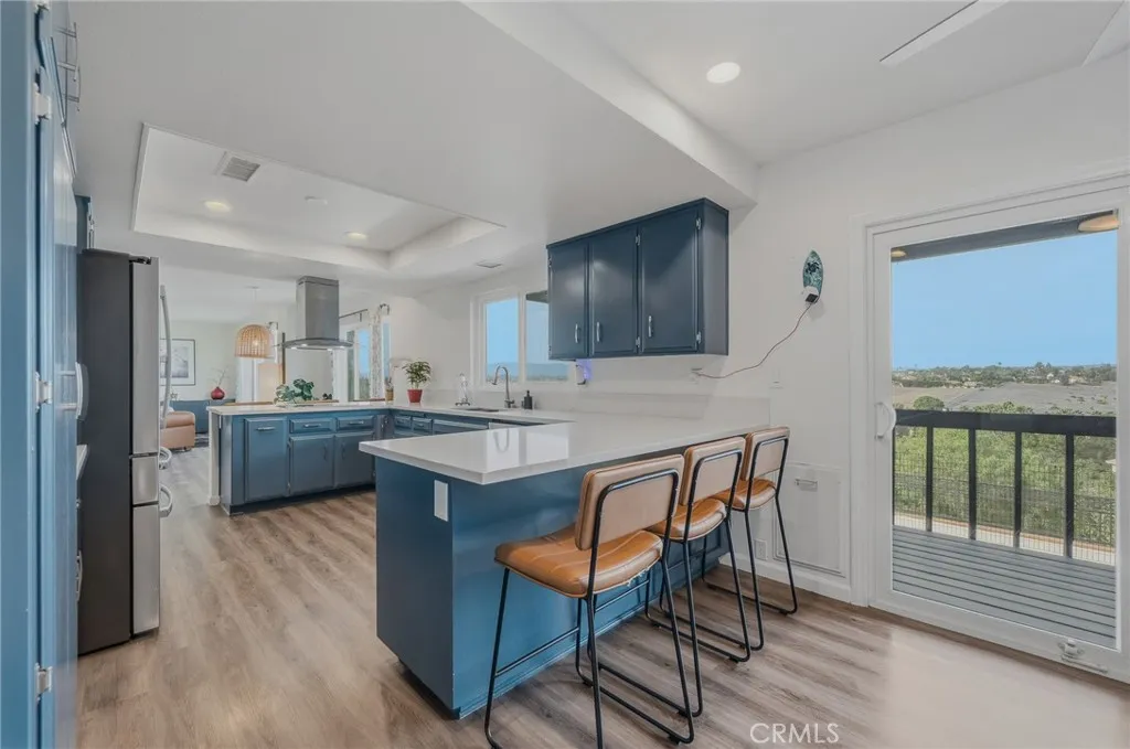 https://cdn.realtyfeed.com/cdn/127/306582059/3631c403b63c1509ca6483f5734e6e19.webp