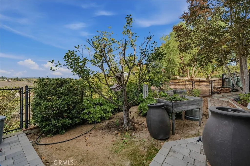 https://cdn.realtyfeed.com/cdn/127/306582059/4a0a58f3d4f7926b05c93da33590caa9.webp