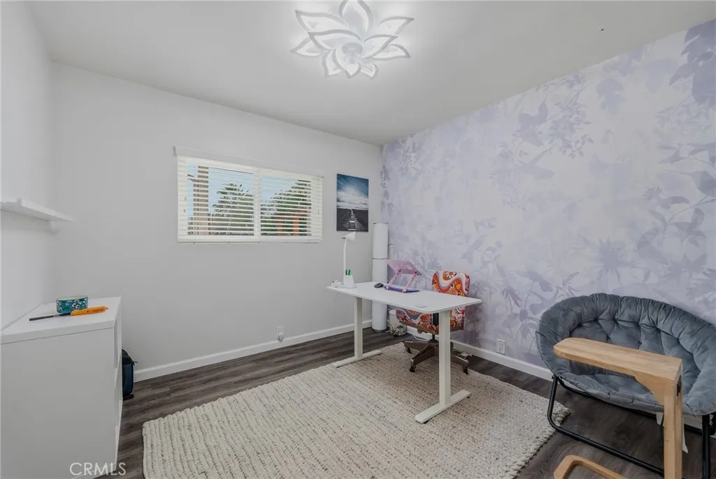 https://cdn.realtyfeed.com/cdn/127/306582059/65868ddc4163c8df401d3aa72d96f7ff.webp