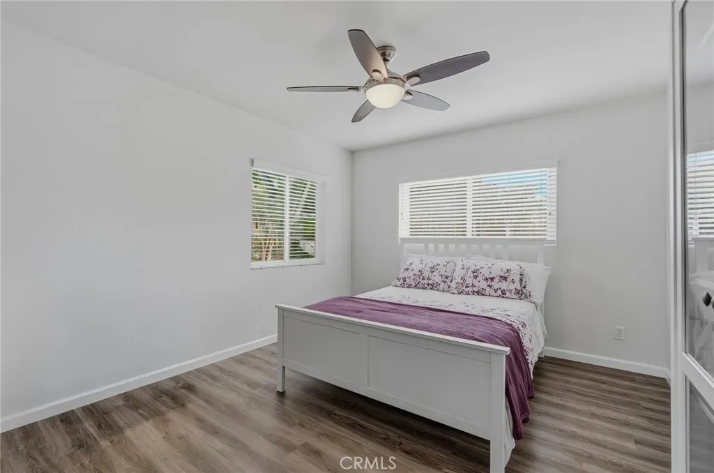 https://cdn.realtyfeed.com/cdn/127/306582059/6aaf17e89bca9e0a26d612c97b984de1.webp