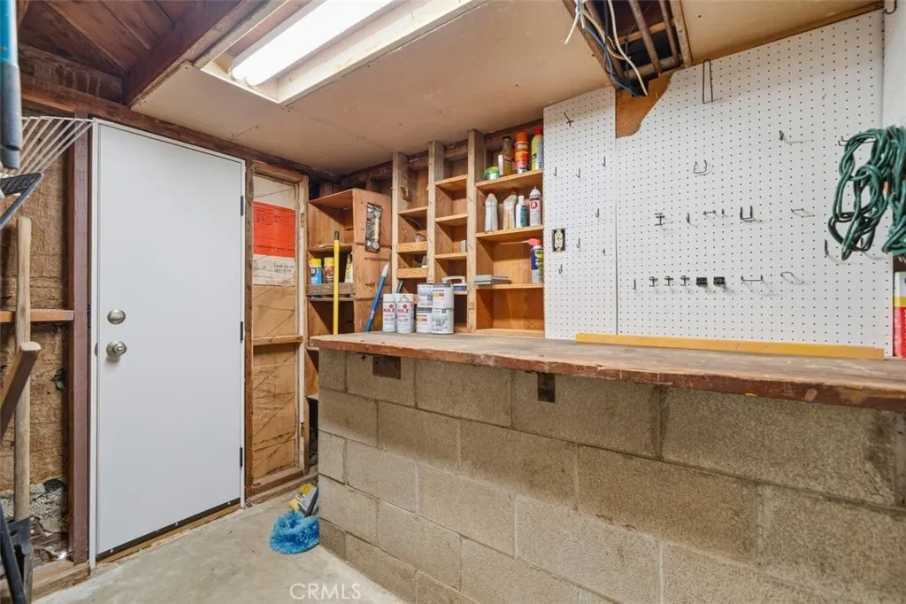 https://cdn.realtyfeed.com/cdn/127/306582059/6c0680613755d8ee03f5f653d4b78f41.webp