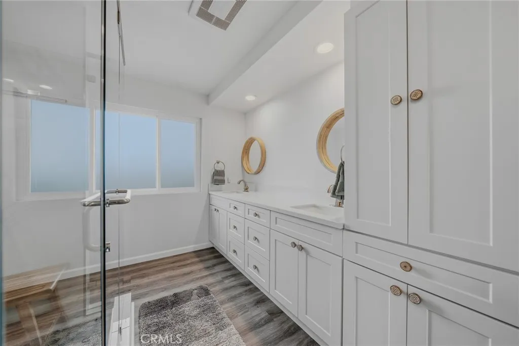 https://cdn.realtyfeed.com/cdn/127/306582059/89d3d8979deab86c0bf8ab1df872e5e1.webp