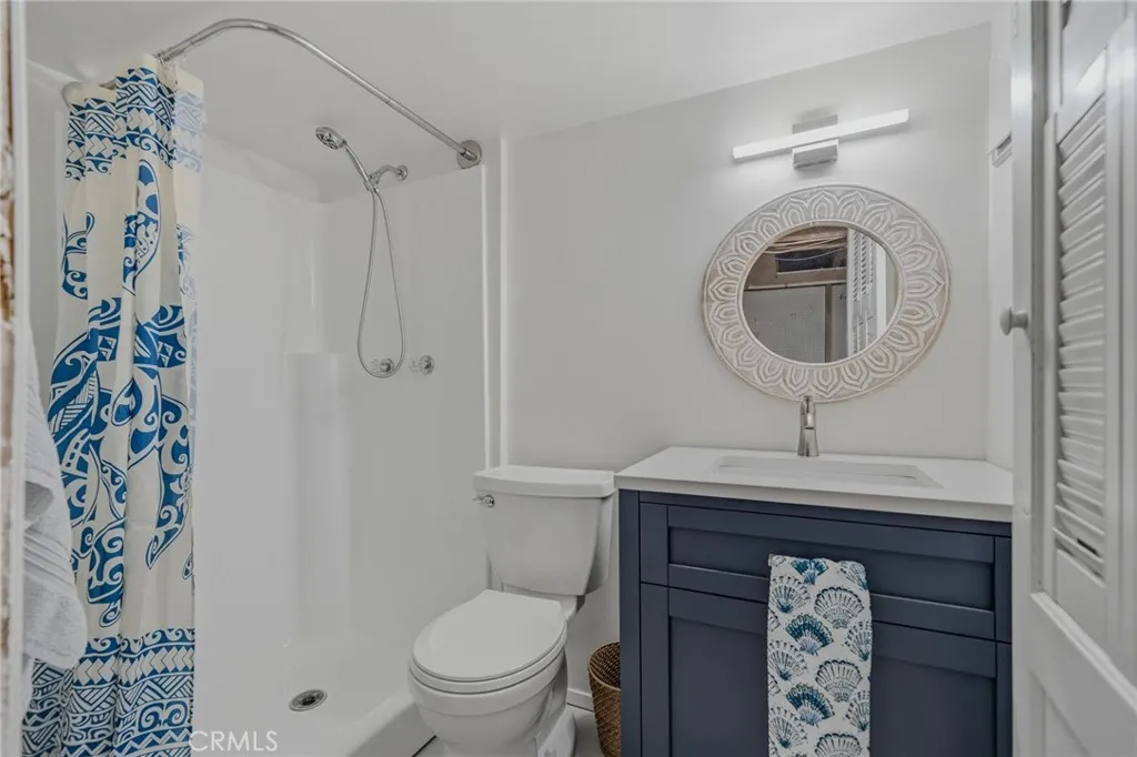 https://cdn.realtyfeed.com/cdn/127/306582059/e359b029235a4c01d3c949aa64fb0e47.webp