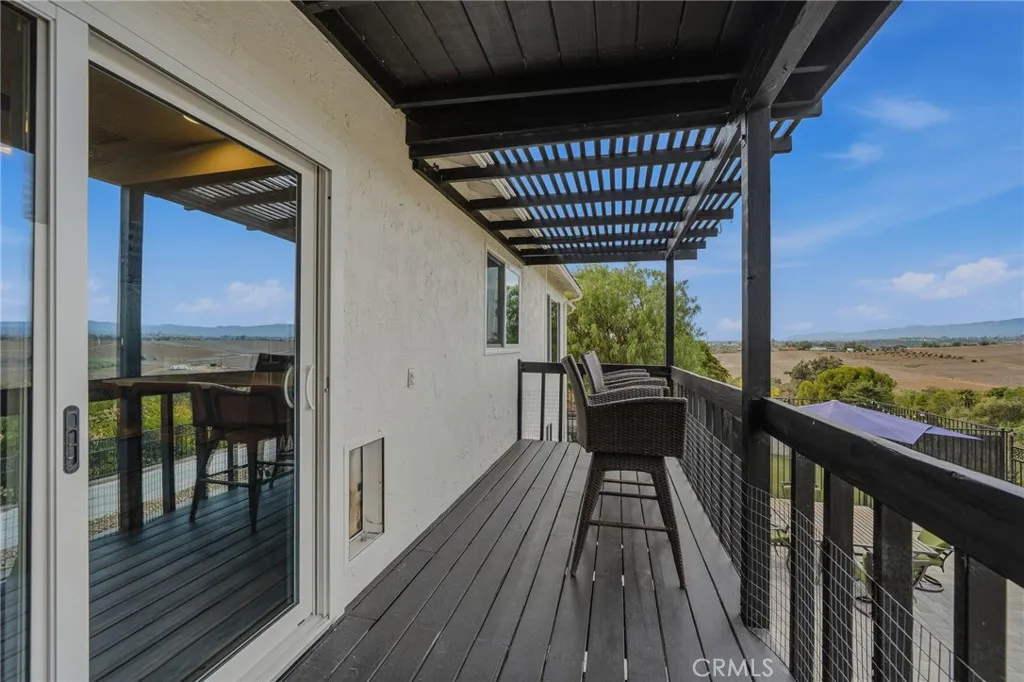 https://cdn.realtyfeed.com/cdn/127/306582059/fc57a67f3092b1b4f67f6fc2622f19cb.webp