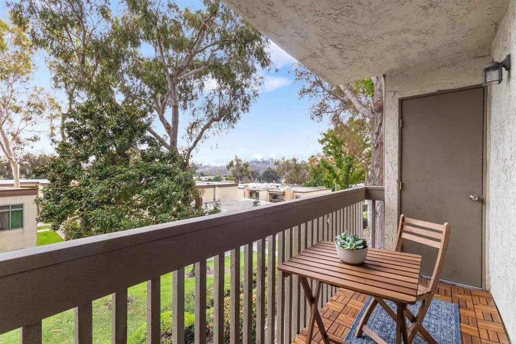 https://cdn.realtyfeed.com/cdn/127/306582063/b07be7a8d2926c4340d920ae125a9046.webp