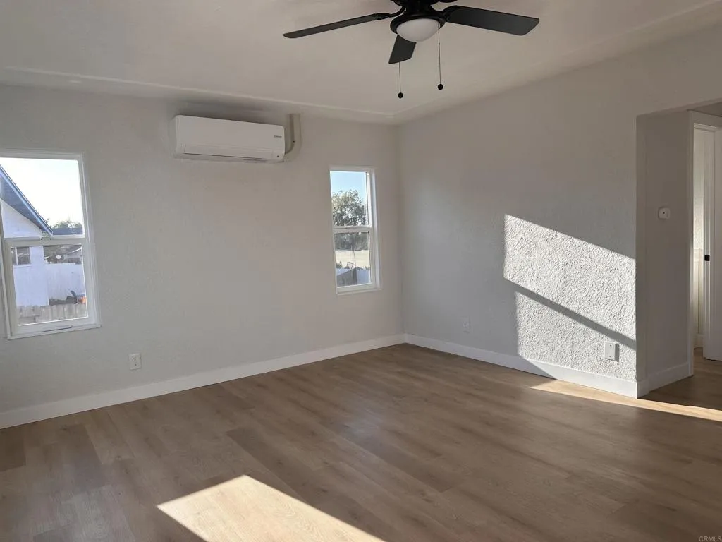 https://cdn.realtyfeed.com/cdn/127/306582064/af93804678fecd7648ad6dbec2a900dc.webp