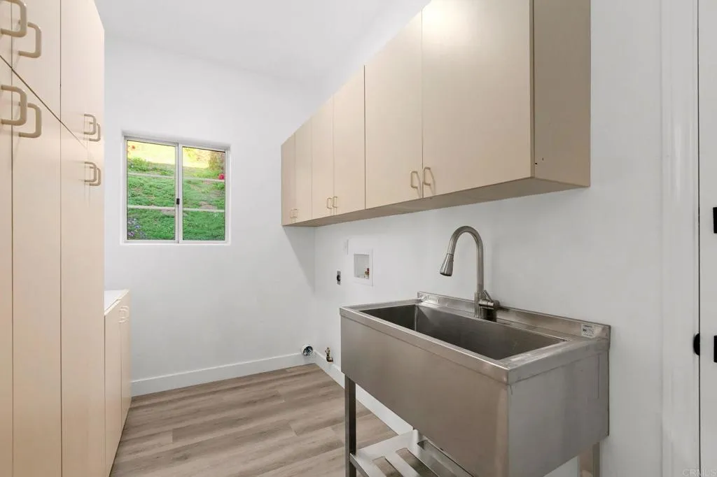 https://cdn.realtyfeed.com/cdn/127/306582090/8bce345d246a78dce3c7b87079378cb6.webp