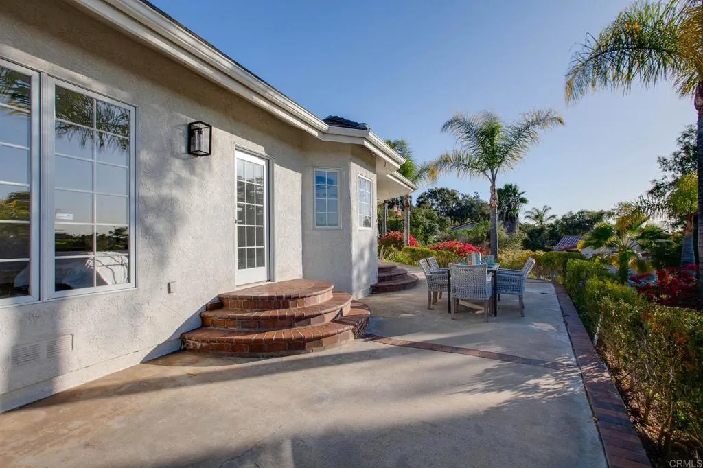 https://cdn.realtyfeed.com/cdn/127/306582090/c81abff48e17e626a6db308c204a8889.webp