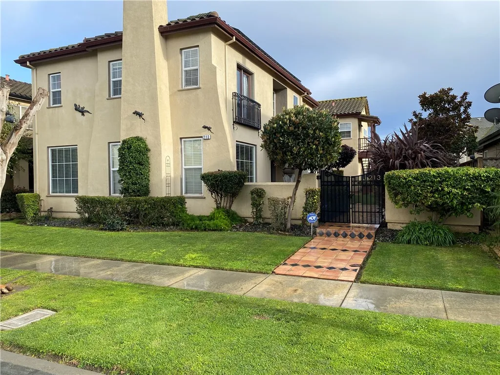 Greenfield, CA 93927