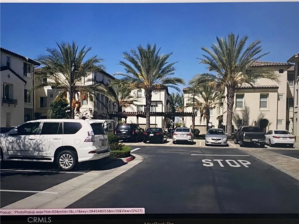 Buena Park, CA 90621