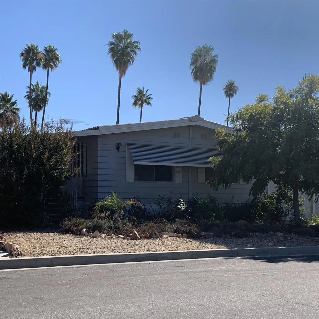 26092 Bamboo Palm, Homeland, CA 92548 - Main photo, Homeland, CA