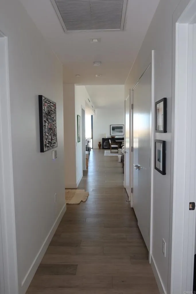 Photo #10: NDP2510581 Listing: Photo #10