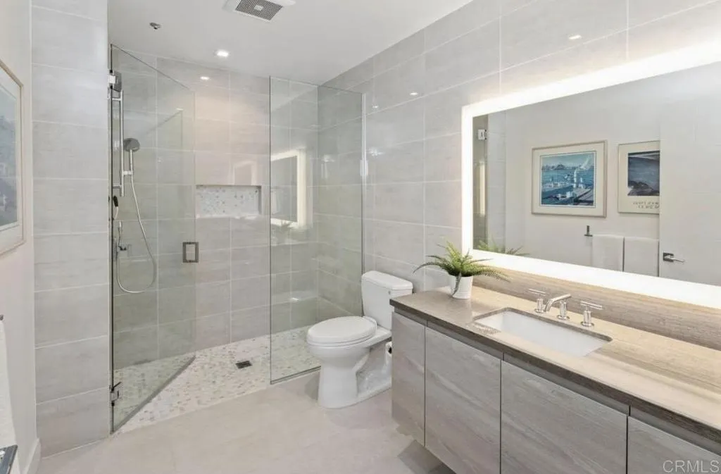 Photo #6: NDP2510581 Listing: Photo #6