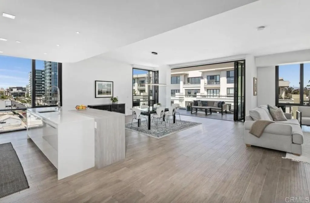 Photo #2: NDP2510581 Listing: Photo #2