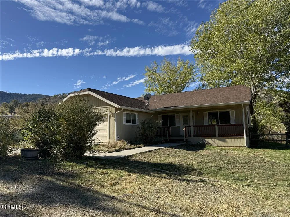 18221 Arosa Road, Tehachapi, CA 93561 - Photo 2 of 19, Tehachapi, CA