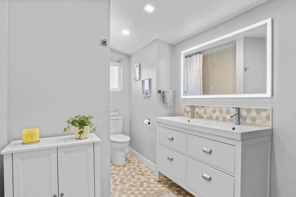 https://cdn.realtyfeed.com/cdn/127/306582140/5427ec305a353d52a3cc371853b5e7bd.webp