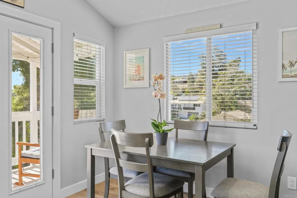 https://cdn.realtyfeed.com/cdn/127/306582140/6043091ba06a1f3b1a3d618c32c6de55.webp