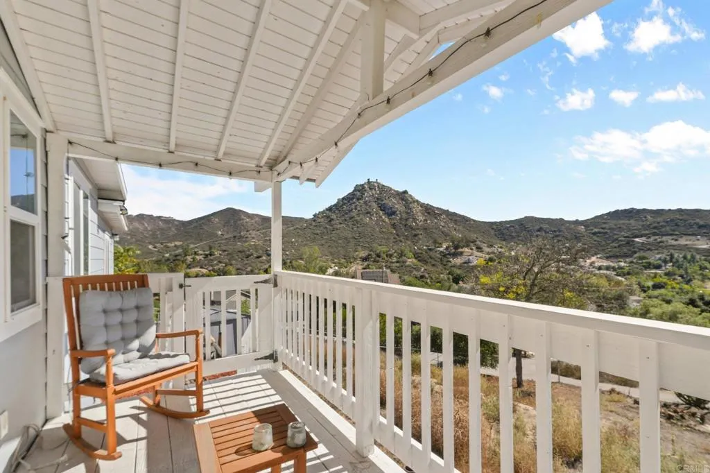 https://cdn.realtyfeed.com/cdn/127/306582140/754125ee7dfb59e3991e225a9b87d648.webp