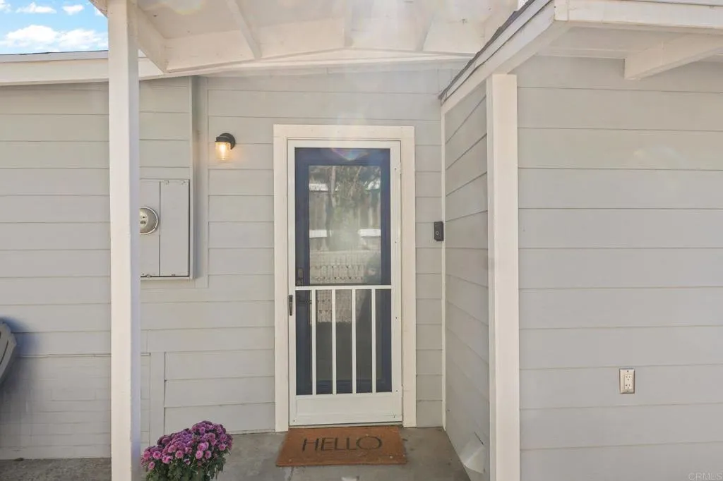 https://cdn.realtyfeed.com/cdn/127/306582140/7c23d2bce06233867aa59a8f269b207b.webp