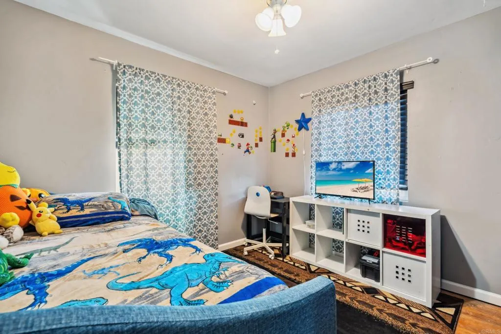 https://cdn.realtyfeed.com/cdn/127/306582141/261d9c160ca4c14f1bac3e42b73ab550.webp