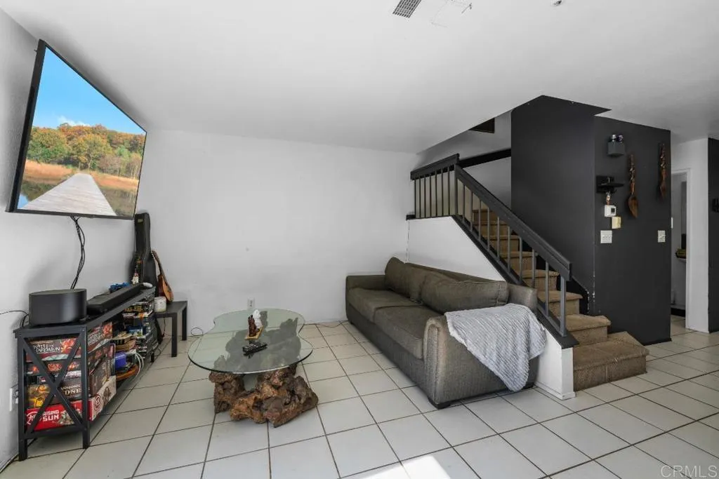 https://cdn.realtyfeed.com/cdn/127/306582144/02b45b0f56d021248a132fe80f100901.webp