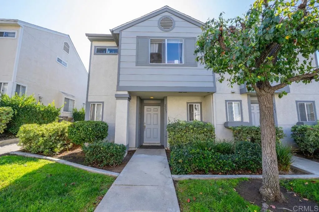 https://cdn.realtyfeed.com/cdn/127/306582144/0b25c9406d2e7fdd4c25f3e1488cf42a.webp