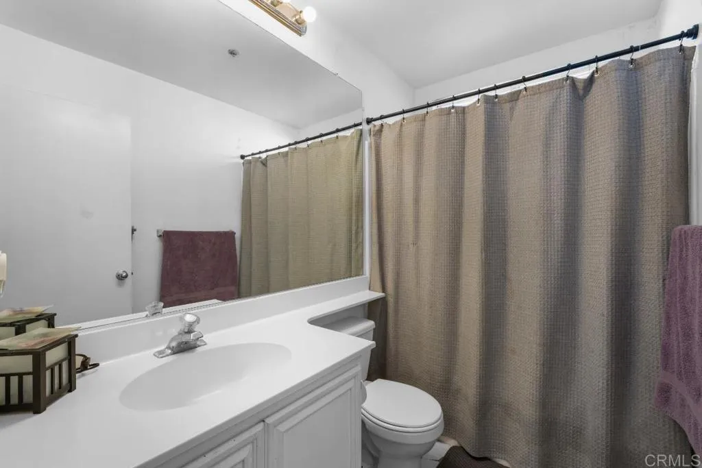 https://cdn.realtyfeed.com/cdn/127/306582144/0e3ed79ffc566e1b249f9069b1c05ec7.webp