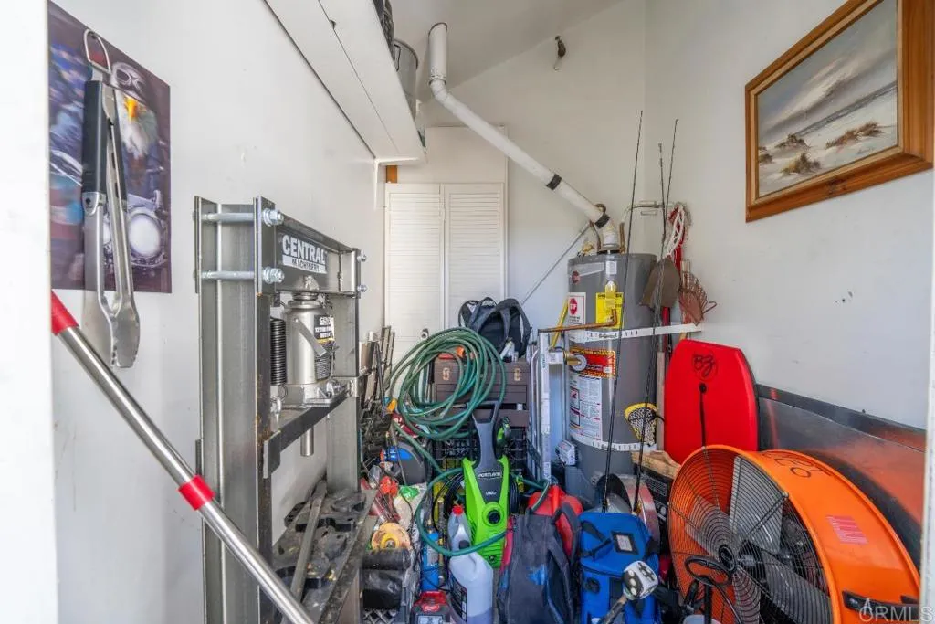 https://cdn.realtyfeed.com/cdn/127/306582144/1b3bb5033b35a2696ab5010709786a5e.webp