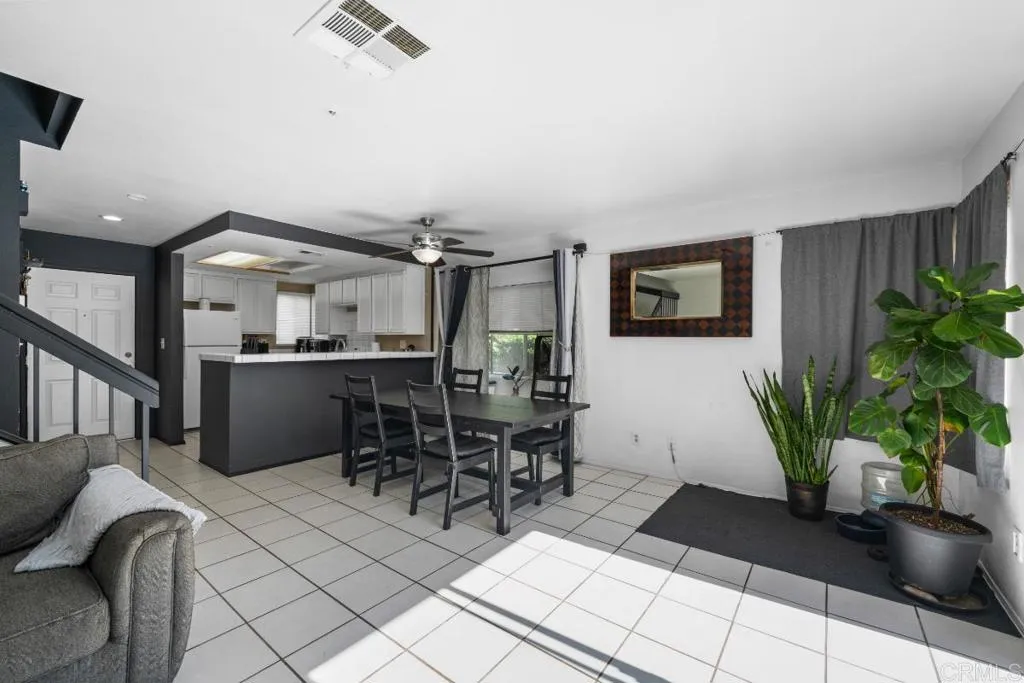 https://cdn.realtyfeed.com/cdn/127/306582144/404c10dd406aa312b0346b71209eb280.webp