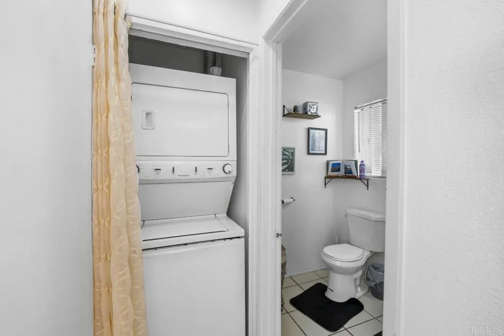 https://cdn.realtyfeed.com/cdn/127/306582144/87846d6690a0c0a756f1aa97436497e4.webp