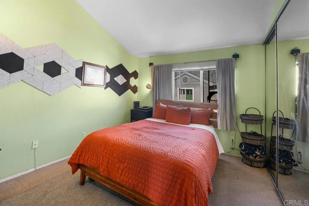 https://cdn.realtyfeed.com/cdn/127/306582144/997a32ed8211ebea4053b74d0ee8c620.webp