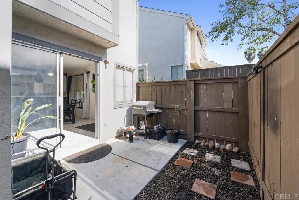 https://cdn.realtyfeed.com/cdn/127/306582144/a80a580a9d1252de7134744c6a9da4c9.webp