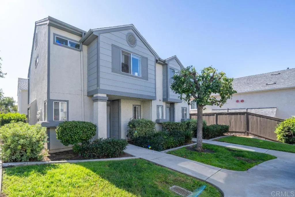 https://cdn.realtyfeed.com/cdn/127/306582144/aa2730706fac3ddf5c994041506e6980.webp