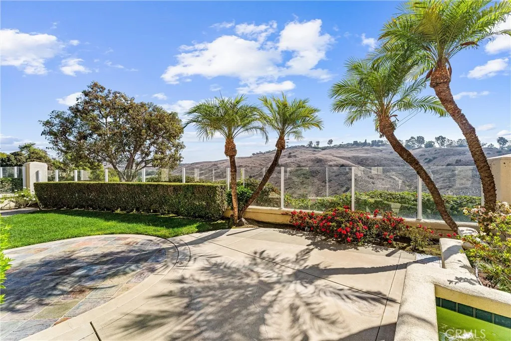 Laguna Niguel, CA 92677