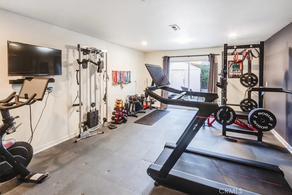 https://cdn.realtyfeed.com/cdn/127/306582161/4c5878b690d8f2f00f329f88bff168d4.webp
