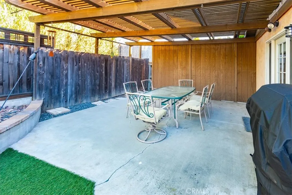 https://cdn.realtyfeed.com/cdn/127/306582161/68581c46a9777d2e31854b06d0d03459.webp