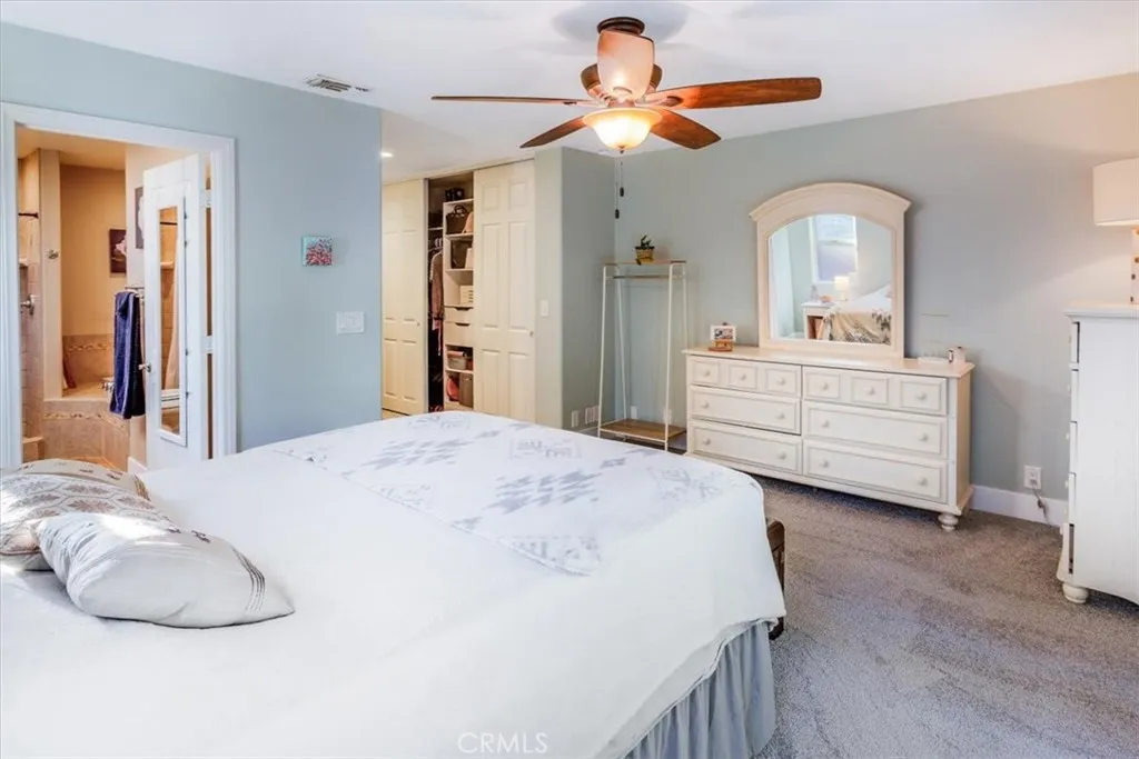 https://cdn.realtyfeed.com/cdn/127/306582161/6e673151400bfa3a1ab6d9f064620131.webp