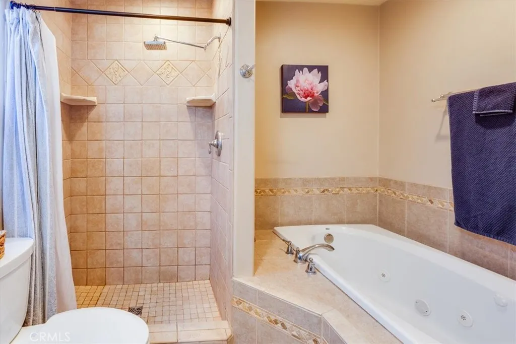 https://cdn.realtyfeed.com/cdn/127/306582161/9c7b9b3c26b0674b3a721075ecc39d70.webp