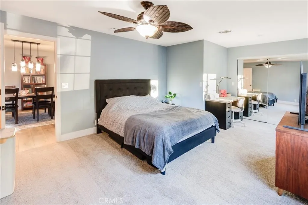 https://cdn.realtyfeed.com/cdn/127/306582161/e60d943ec714198ae766b3ccca145148.webp