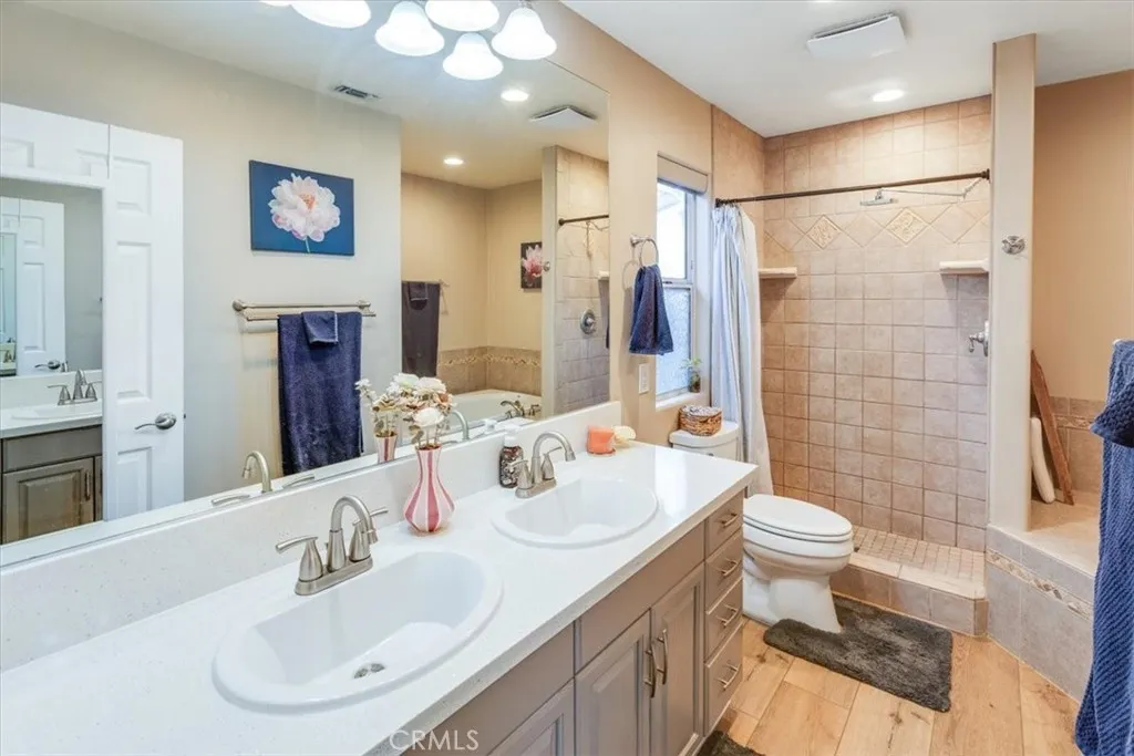 https://cdn.realtyfeed.com/cdn/127/306582161/f4f77b5bf823148270976269a9c80829.webp