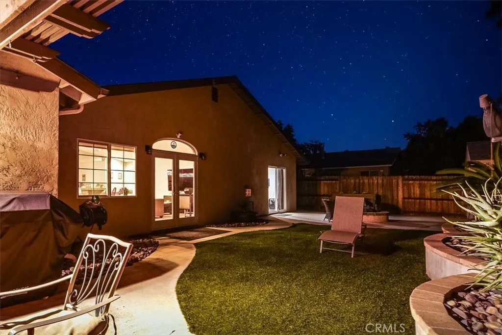 https://cdn.realtyfeed.com/cdn/127/306582161/fa5ba70404491951592da7fbe4060846.webp