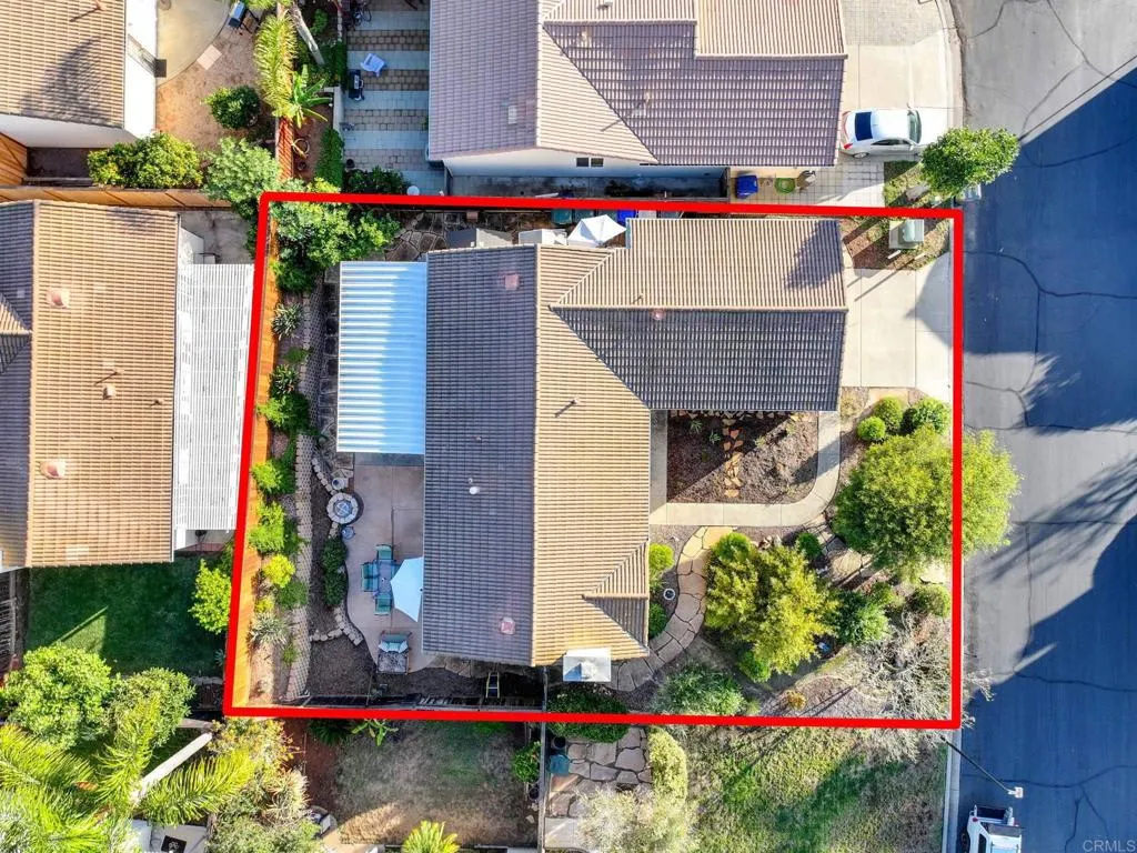 https://cdn.realtyfeed.com/cdn/127/306582172/1d988c220ba47f744c16b80456548de9.webp