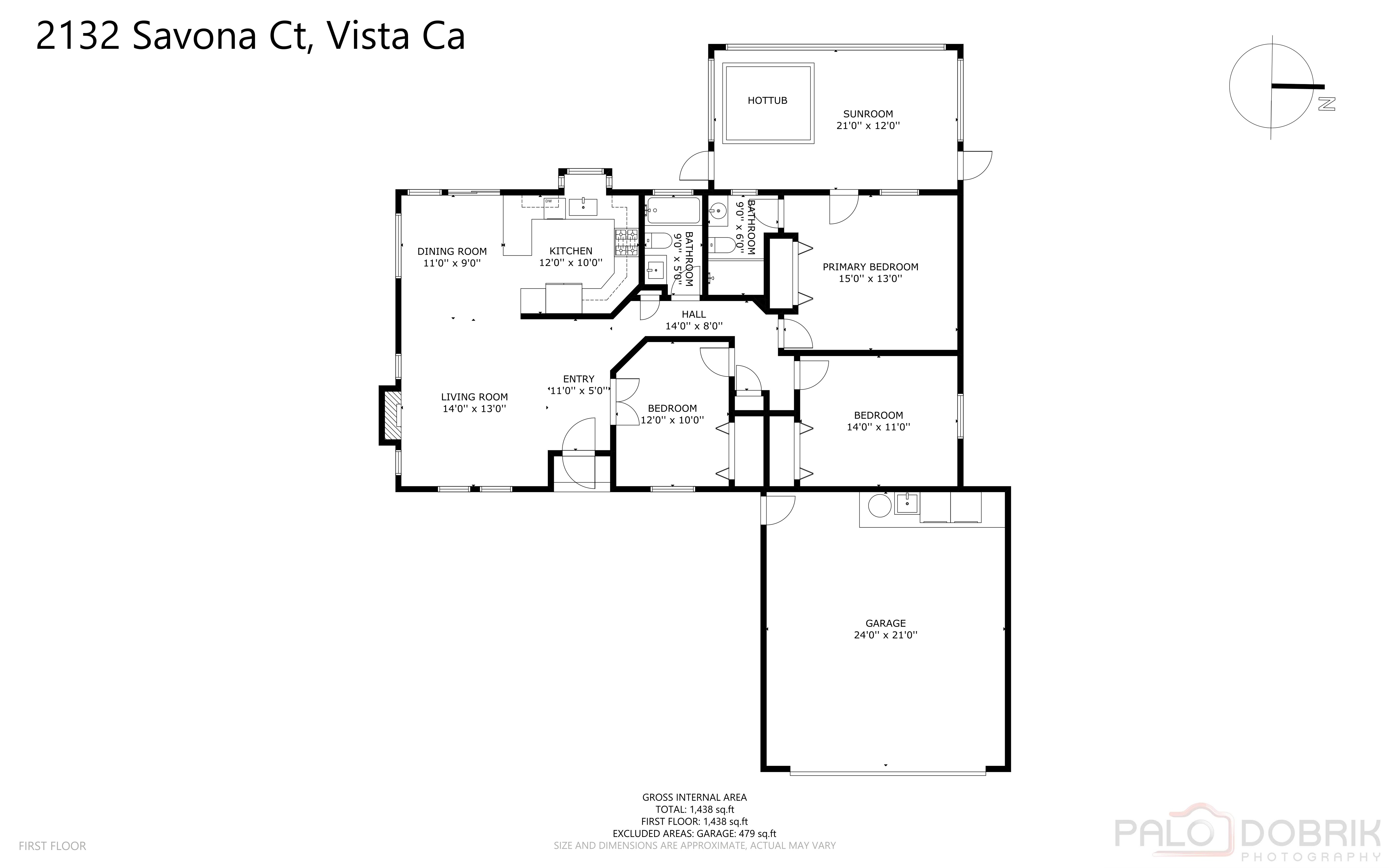 https://cdn.realtyfeed.com/cdn/127/306582172/d54fa011d7ee23962472c5d5f54ec120.jpg