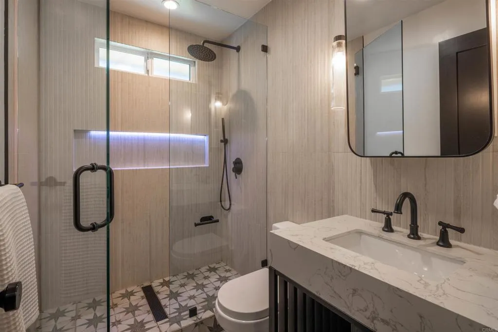 https://cdn.realtyfeed.com/cdn/127/306582218/4634a52f5e36822b909aafbe7e455995.webp