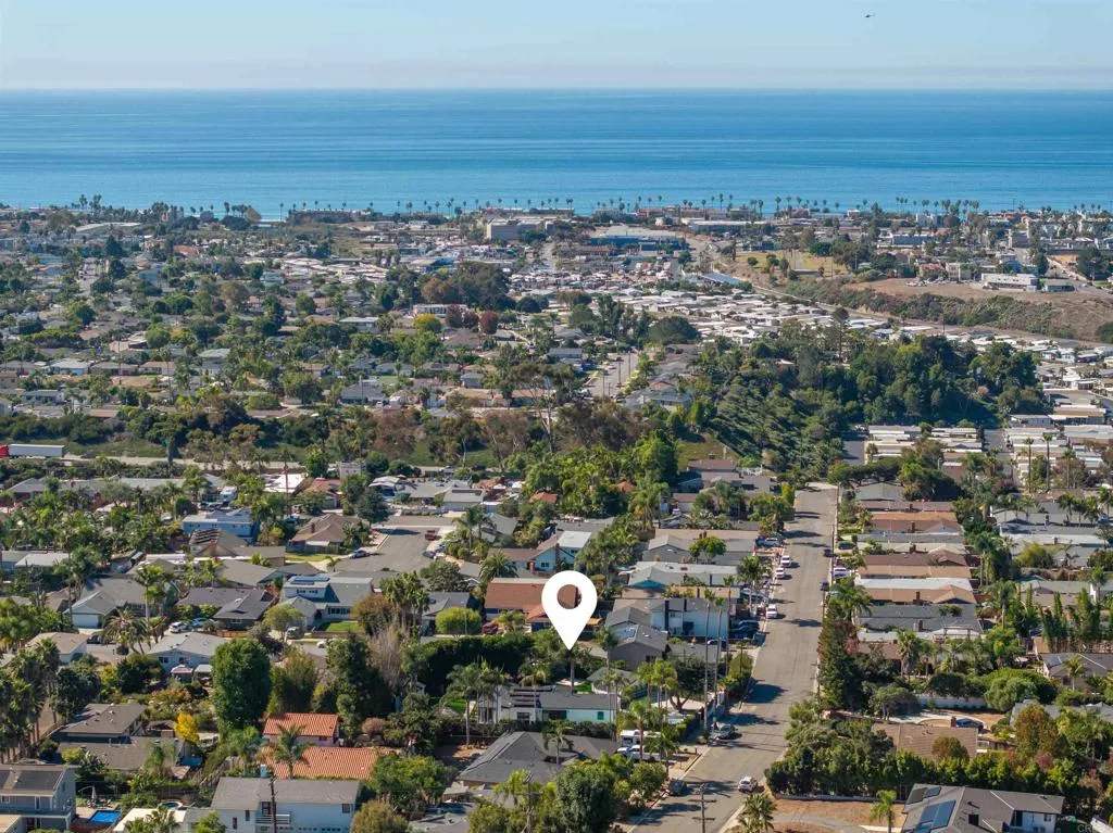 https://cdn.realtyfeed.com/cdn/127/306582218/9602de63eb73e38ab297d75d311348fe.webp
