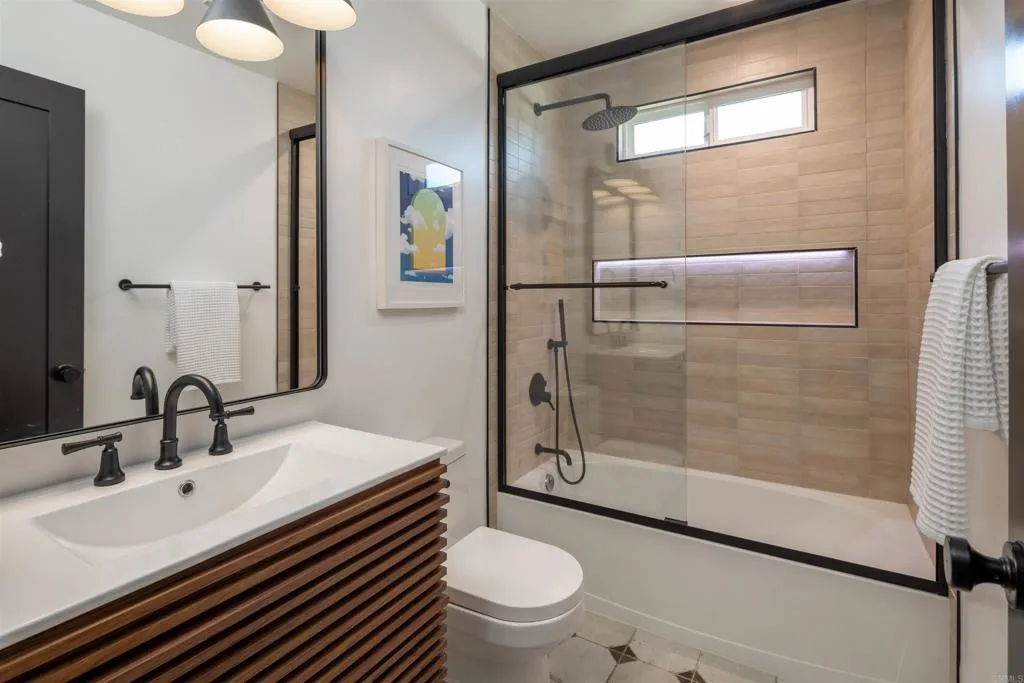https://cdn.realtyfeed.com/cdn/127/306582218/ae18c38d07f6283e6943f3573b8fd3d2.webp