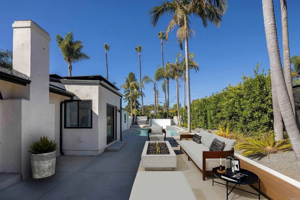 https://cdn.realtyfeed.com/cdn/127/306582218/f1016ae0978fc13afb24aab0dad56f1b.webp
