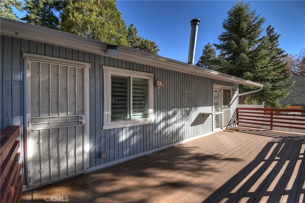 31435 Oakleaf, Running Springs, CA 92382 - Photo 3 of 39, Running Springs, CA